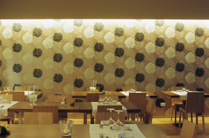 Hotel Ristorante Gran Can