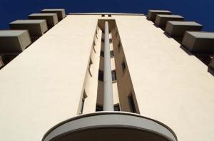 Hotel Palace 2000