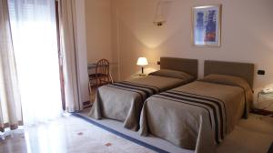 Hotel Palace 2000