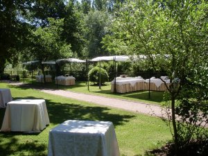 Bei Park Hotel