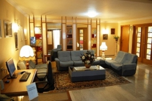 Hotel S.Agostino