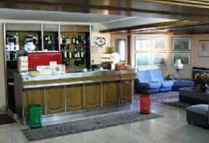 Hotel S.Agostino