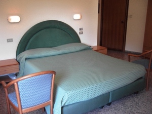 Hotel S.Agostino