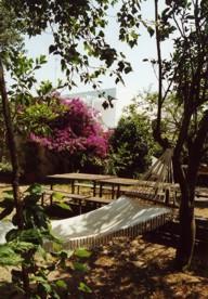 Hotel Tirreno Residence