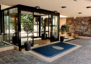 Hotel Garden Lido