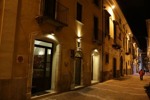 Albergo Stella
