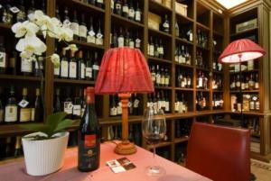 Albergo Stella