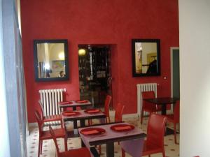 Albergo Stella