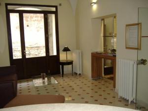 Albergo Stella