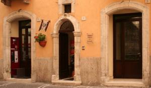Albergo Stella