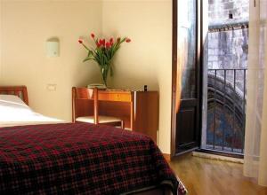 Albergo Stella