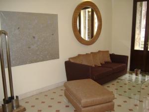 Albergo Stella