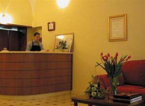 Albergo Stella