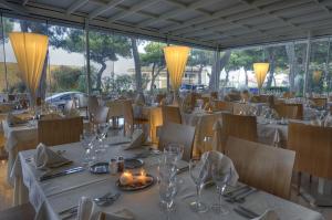 Hotel Europa
