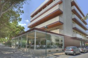 Hotel Europa