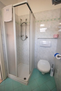 Hotel Gaudia