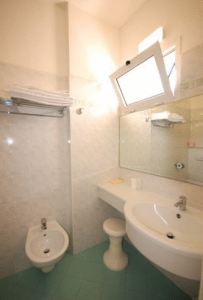 Hotel Gaudia