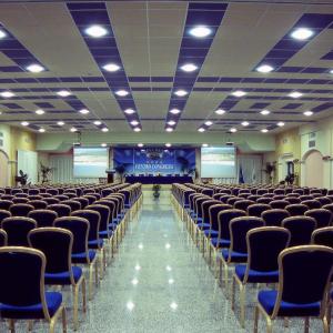 Club Hotel Marina Beach