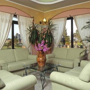 Club Hotel Marina Beach