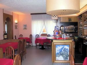 Hotel La Lanterna