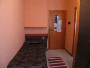 Hotel La Lanterna