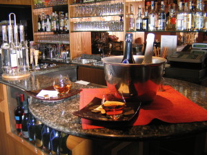 Hotel La Lanterna
