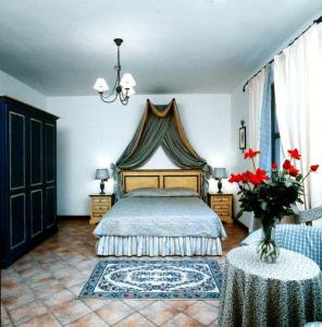 Guesia Village Hotel e Spa