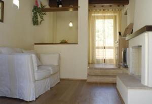 Guesia Village Hotel e Spa