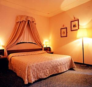 Guesia Village Hotel e Spa