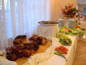 Hotel Lalla - Beauty & Relax