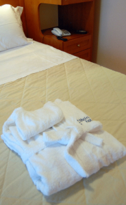 Hotel Lalla - Beauty & Relax