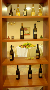 Hotel Lalla - Beauty & Relax