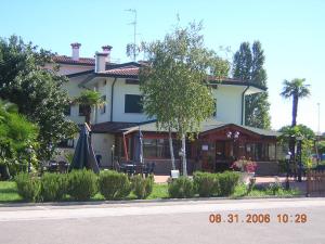 Hotel Green Park