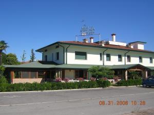 Hotel Green Park