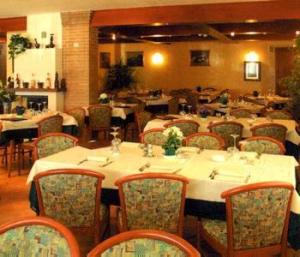 Hotel Green Park