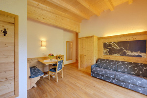 Hotel Wiesenhof