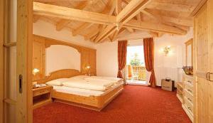 Hotel Wiesenhof