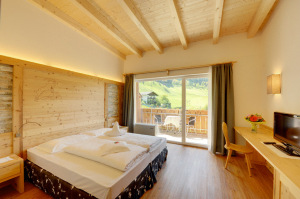 Hotel Wiesenhof