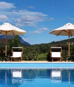 Locanda San Verolo