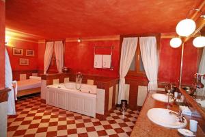 Locanda San Verolo
