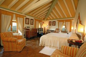 Locanda San Verolo
