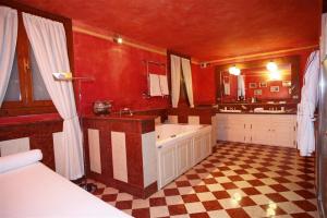 Locanda San Verolo