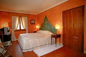 Locanda San Verolo
