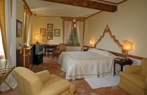 Locanda San Verolo
