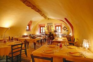 Locanda San Verolo