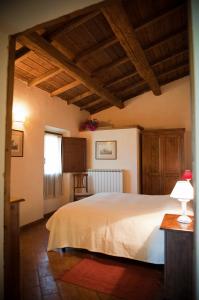 Country House Le Case Coloniche