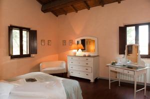 Country House Le Case Coloniche