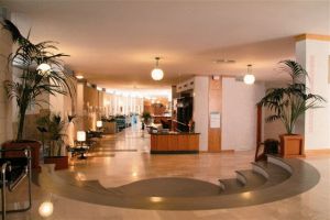 Gusmay Resort