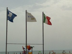 Residence Nettuno