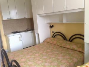 Residence Nettuno